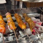 남부순환로271길 음식 랭킹 - 다이닝코드, 빅데이터 맛집검색