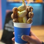 여수시민로 음식 랭킹 - 다이닝코드