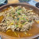 경상남도 창원시 마산회원구 내서읍 중리1길 식당명 검색 결과 6곳 - 다이닝코드