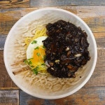 시옌차이나 - 송도 짜장면, 간짜장 맛집 | 다이닝코드, 빅데이터 맛집검색