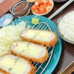 오카츠 - 죽전 로스카츠, 히레카츠 맛집 | 다이닝코드, 빅데이터 맛집검색
