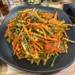 군자역 전어회 맛집 Top2 - 다이닝코드