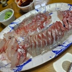 장수횟집 - 강진 횟집, 장어주물럭 맛집 - 다이닝코드