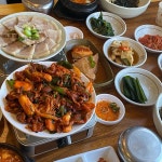 기장 음식 랭킹 - 다이닝코드, 빅데이터 맛집검색