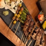 cgv 천안시청 음식 랭킹 - 다이닝코드, 빅데이터 맛집검색