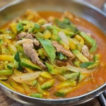 송원식육식당 - 광주 애호박찌개, 호박 맛집 | 다이닝코드, 빅데이터 맛집검색