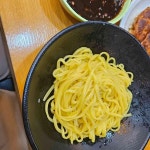 신생반점 - 익산 짜장면, 된장짜장 맛집 | 다이닝코드, 빅데이터 맛집검색