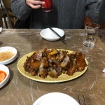 논골집 - 해운대 족발, 미니족발 맛집 | 다이닝코드, 빅데이터 맛집검색