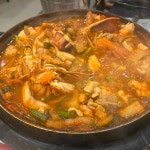 조씨집 대연본점 - 부산 생선구이, 해물탕 맛집 | 다이닝코드, 빅데이터 맛집검색