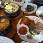 땡촌닭발 - 철산 닭발, 닭날개 맛집 | 다이닝코드, 빅데이터 맛집검색