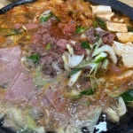 두꺼비부대찌개 - 산본 부대찌개, 라면 맛집 | 다이닝코드, 빅데이터 맛집검색