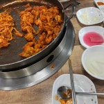 전통춘천닭갈비 - 봉담 닭갈비, 볶음밥 맛집 | 다이닝코드, 빅데이터 맛집검색