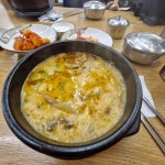신의주찹쌀순대 우이솔밭공원점 - 우이동 순대, 순대국 맛집 | 다이닝코드, 빅데이터 맛집검색
