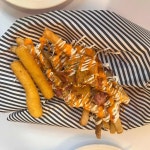 레이브피자 - 숙대입구 피자, 피자집 맛집 | 다이닝코드, 빅데이터 맛집검색