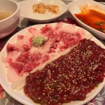 장미 - 대구 뭉티기, 육회 맛집 | 다이닝코드, 빅데이터 맛집검색