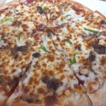 인천광역시 부평구 충선로 107 주소 검색 결과 2곳 - 다이닝코드