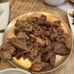 광릉한옥집 - 남양주진접 평양냉면, 메밀 맛집 | 다이닝코드, 빅데이터 맛집검색