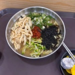 길동우동 본점 - 길동 분식, 우동 맛집 - 다이닝코드