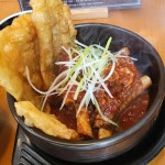 거송갈비찜 범어점 - 범어 갈비찜, 돼지갈비찜 맛집 | 다이닝코드, 빅데이터 맛집검색