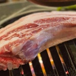 뼈탄집 을지로점 - 을지로3가 삼겹살, 뼈구이 맛집 | 다이닝코드, 빅데이터 맛집검색