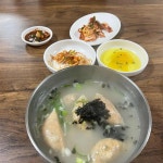 경기도 이천시 호법면 매곡리 대표 음식 - 다이닝코드