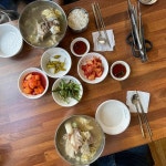 진천동 푸짐한 맛집 Top62 - 다이닝코드