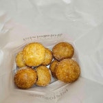 몽마베이커리 - 낙성대 빵 맛집 - 다이닝코드