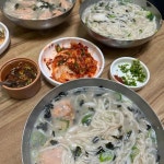 예진네김치만두 - 원주 만두, 김치만두 맛집 | 다이닝코드, 빅데이터 맛집검색