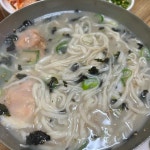 예진네김치만두 - 원주 만두, 김치만두 맛집 | 다이닝코드, 빅데이터 맛집검색