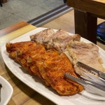 친구숯불닭갈비 - 진천동 닭갈비, 닭구이 맛집 | 다이닝코드, 빅데이터 맛집검색