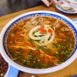 까몬 판교아브뉴프랑점 - 판교 쌀국수, 베트남 맛집 | 다이닝코드, 빅데이터 맛집검색