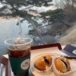 남양주화도 음식 랭킹 - 다이닝코드, 빅데이터 맛집검색