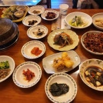 풍원장 시골밥상집 롯데프리미엄아울렛동부산점 - 부산기장 돼지불고기, 보쌈 맛집 | 다이닝코드, 빅데이터 맛집검색