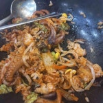 콩심 굴다리오거리점 - 부평 콩나물국밥, 밥집 맛집 | 다이닝코드, 빅데이터 맛집검색