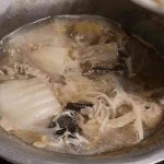 월남쌈김상사 - 수원 샤브샤브, 월남쌈 맛집 | 다이닝코드, 빅데이터 맛집검색