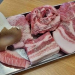 먹심 스타필드수원점 - 수원 고깃집, 삼겹살 맛집 | 다이닝코드, 빅데이터 맛집검색