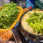 볼피네 - 군자 디저트, 라떼 맛집 | 다이닝코드, 빅데이터 맛집검색