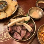 방이옥 아산배방점 - 아산배방 우대갈비, 삼겹살 맛집 | 다이닝코드, 빅데이터 맛집검색