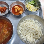 섬진강참숯민물장어 - 역촌역 장어, 장어탕 맛집 | 다이닝코드, 빅데이터 맛집검색