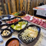마장동고기집 안양박달점 - 안양 고깃집, 소주 맛집 | 다이닝코드, 빅데이터 맛집검색