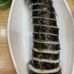 김밥매니아 동탄점 - 화성시 김밥 맛집 | 다이닝코드, 빅데이터 맛집검색