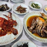 충남+태안군+안면읍 음식 랭킹 - 다이닝코드, 빅데이터 맛집검색