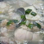 전라도식당 - 양양 생선구이, 생태찌개 맛집 | 다이닝코드, 빅데이터 맛집검색