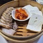 민속두부마을 - 일죽 돌솥밥, 두부 맛집 | 다이닝코드, 빅데이터 맛집검색