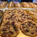 충청북도 충주시 음식 랭킹 - 다이닝코드