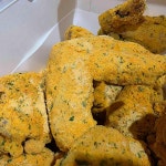 BHC치킨 충주수안보점 - 수안보 치킨, 후라이드 맛집 | 다이닝코드, 빅데이터 맛집검색