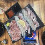 금미수산 - 구미 생선회 맛집 | 다이닝코드, 빅데이터 맛집검색