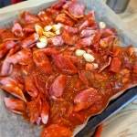 청주 현지인맛집 Top100 - 다이닝코드