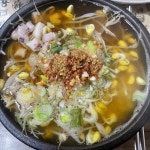 용문객잔 - 전주 짬뽕, 중국집 맛집 | 다이닝코드, 빅데이터 맛집검색