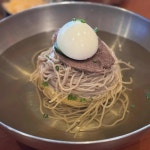 가든인 서울식물원점 - 마곡 피자, 스파게티 맛집 | 다이닝코드, 빅데이터 맛집검색